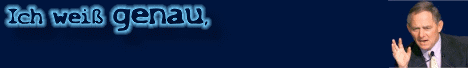 Schauble-GIF